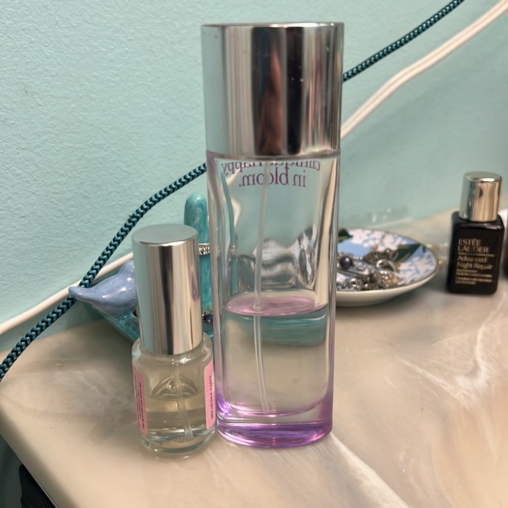 Marc Jacobs Daisy Eau So Fresh Blush - Picture 5 of 7